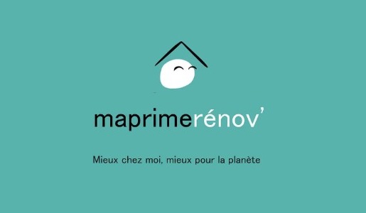 MaPrimRénov en Alsace