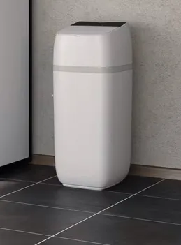 Image card background