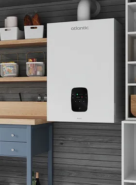 Image card background