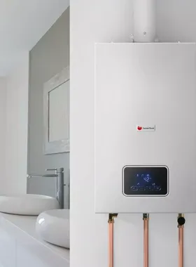 Image card background