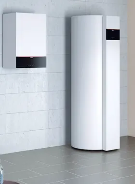 Image card background