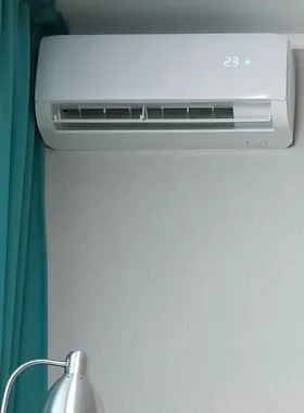 Image card background