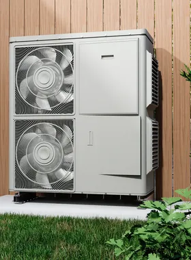 Image card background