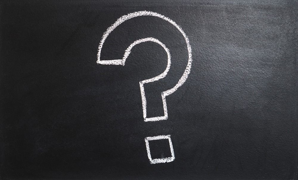 A quoi sert un vase d'expansion chaudière ?