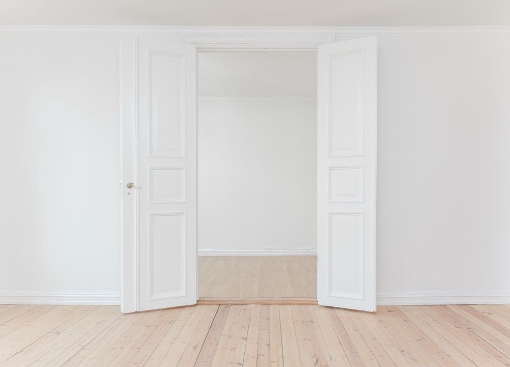 Entretien chaudière déménagement