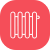 picto-radiateur.png