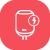 picto-ballon-electrique.png