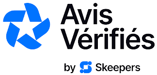 logo avis vérifiés