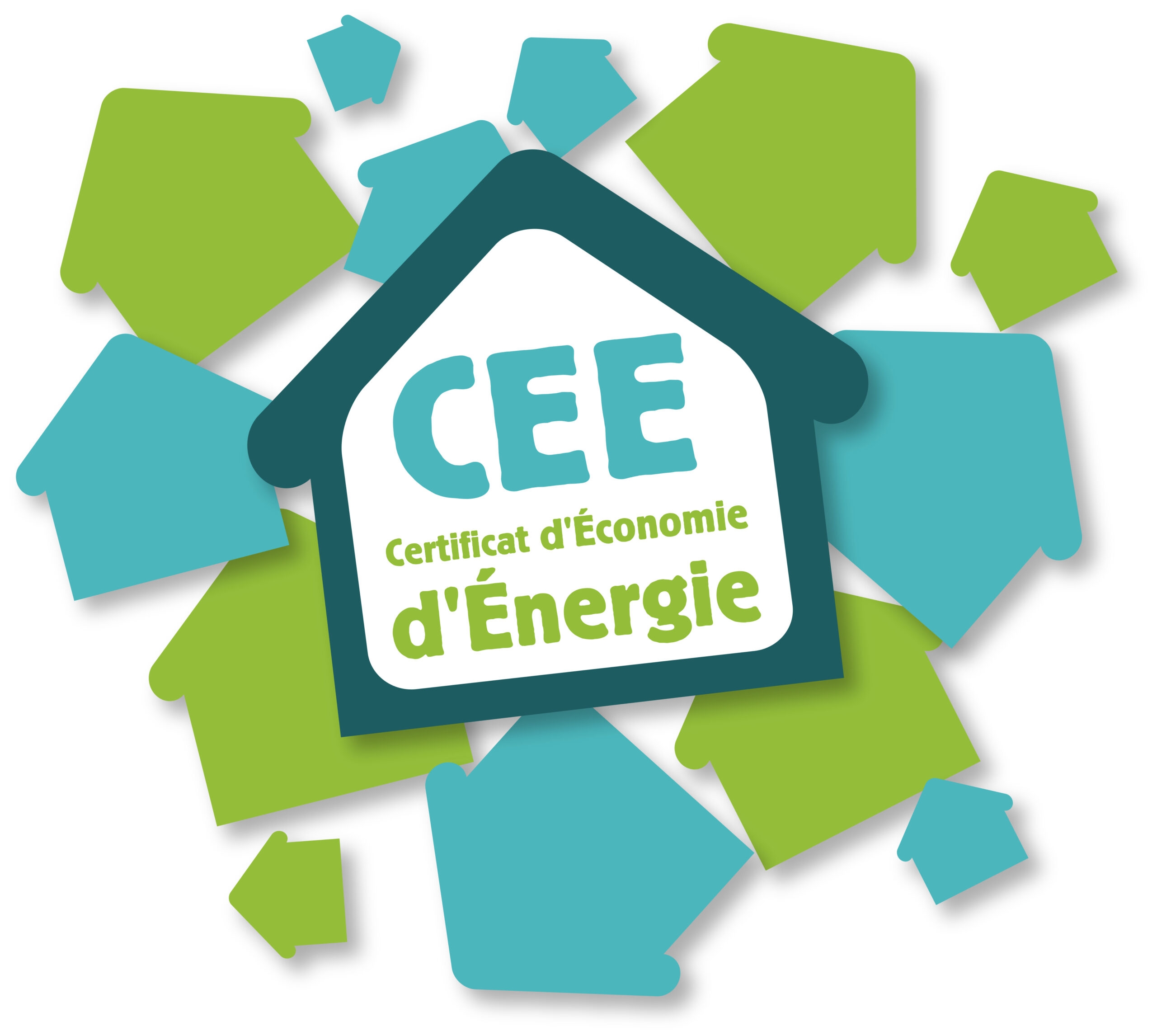 Prime CEE certificat d'économie d'énergie