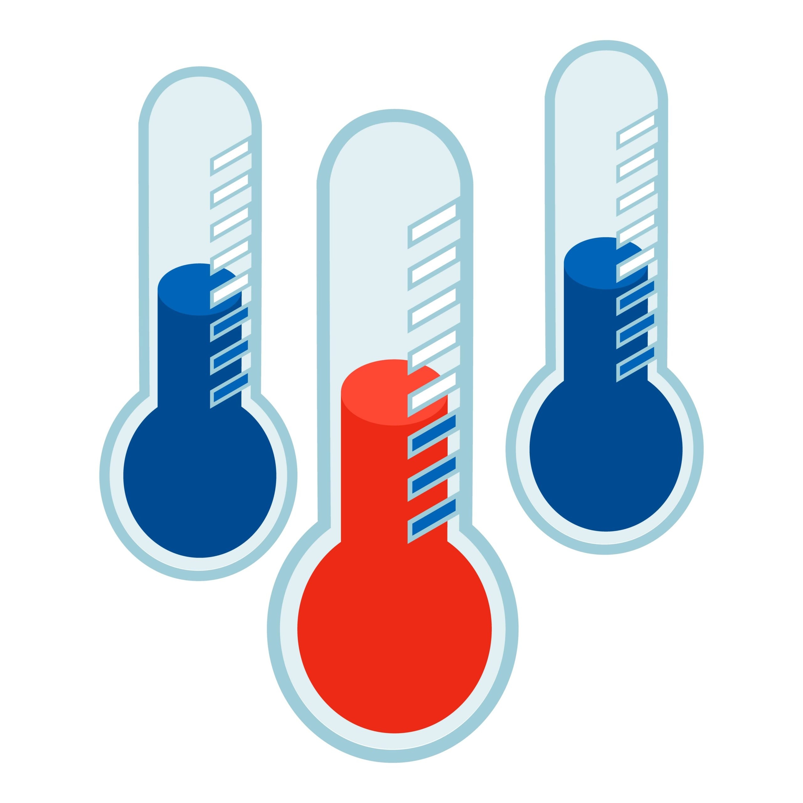 Le transfert thermique pour la maison : tout comprendre en 5 points