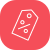 picto-offres.png