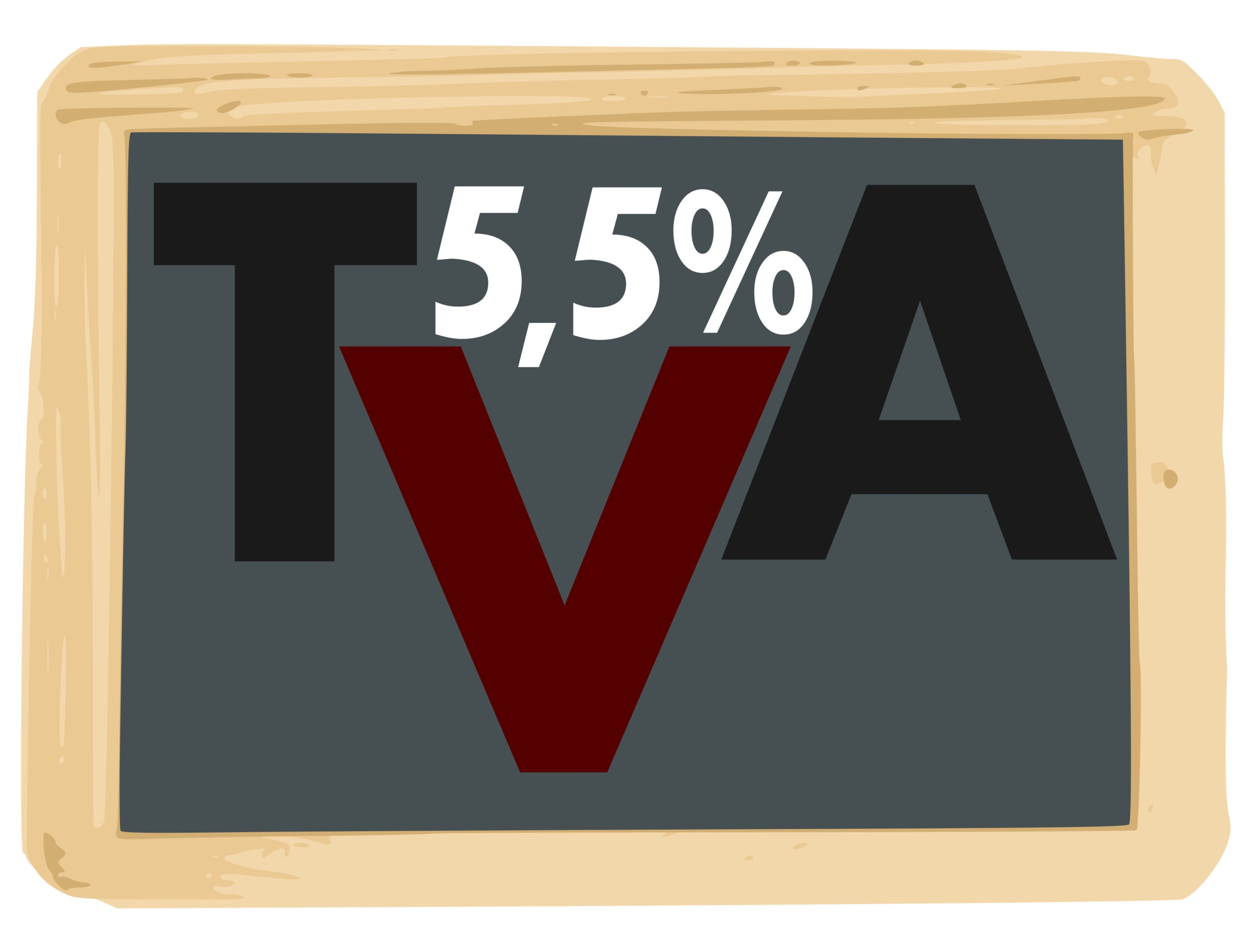 TVA à 5,5 % pour travaux : une opportunité fiscale à saisir