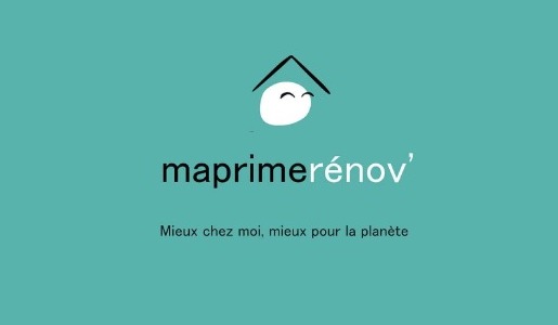 MaPrimRénov Reims