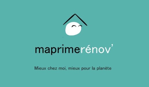 MaPrimRénov Lille