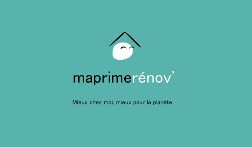 MaPrimRénov Occitanie