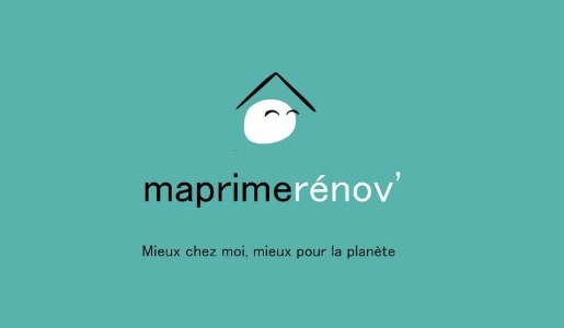 MaPrimRénov Grand-Est