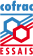 Cofrac Logo