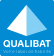 Qualibat Logo