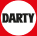 Darty logo