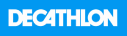 Decathlon Logo