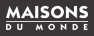 Maisons du Monde logo