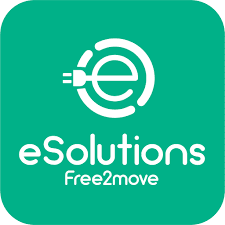 Free2Move